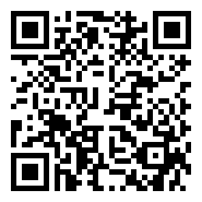  Авторизоваться через Telegram-бота 